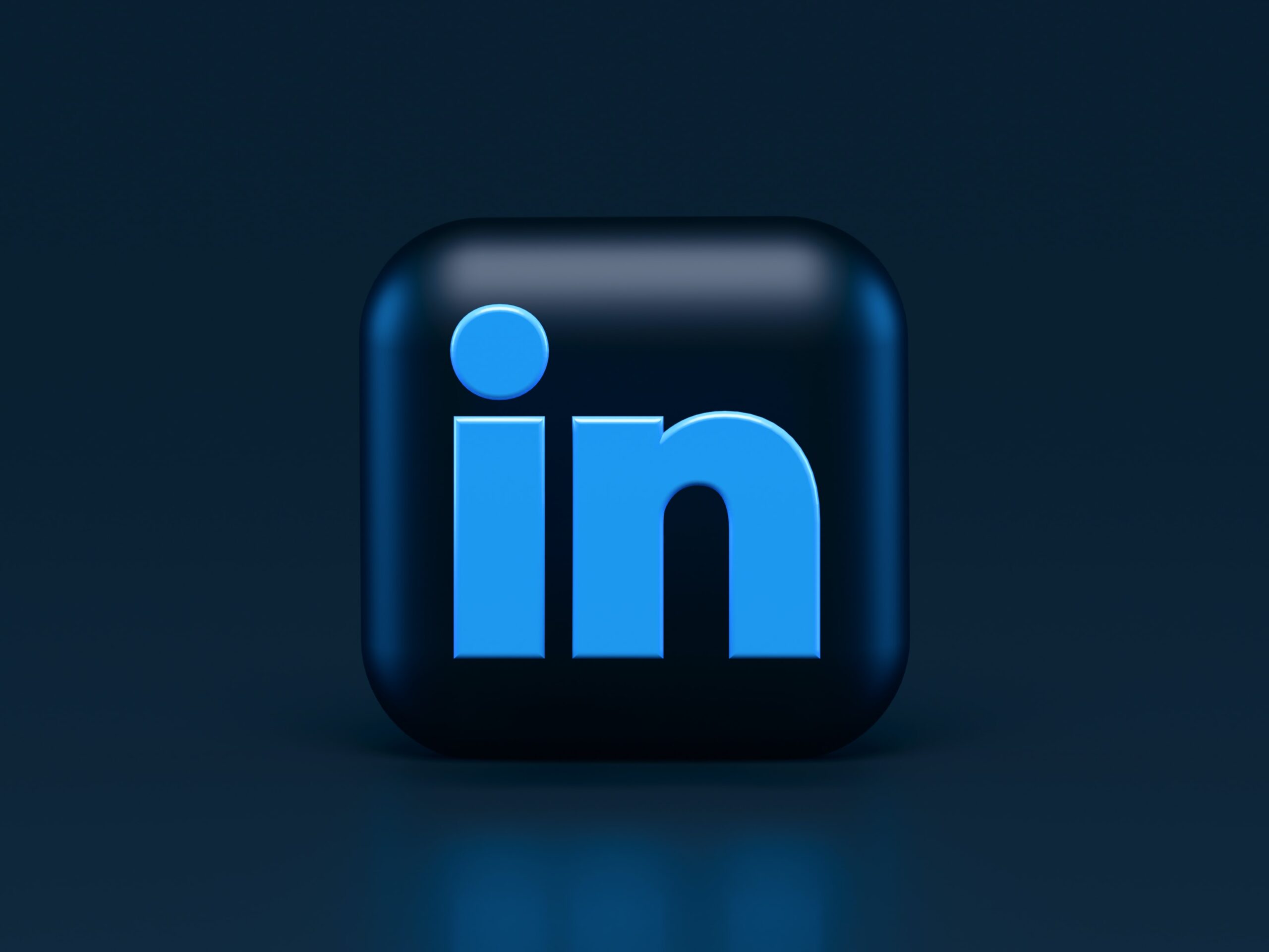 step-by-step guide to create the best linkedin profile