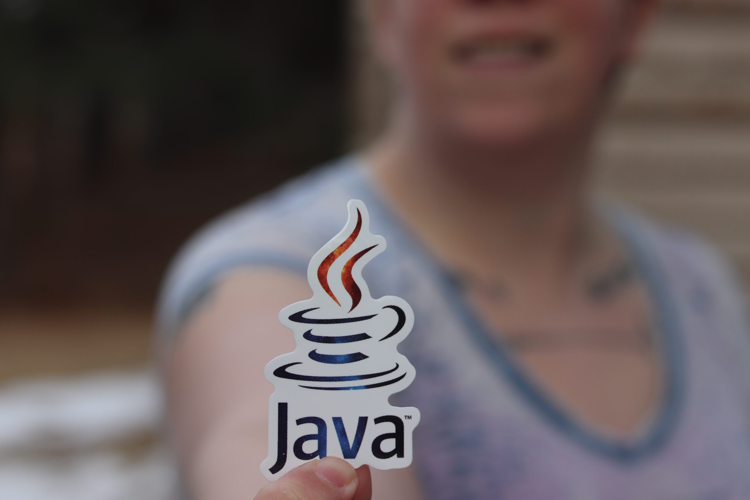 Java Developer RoadMap