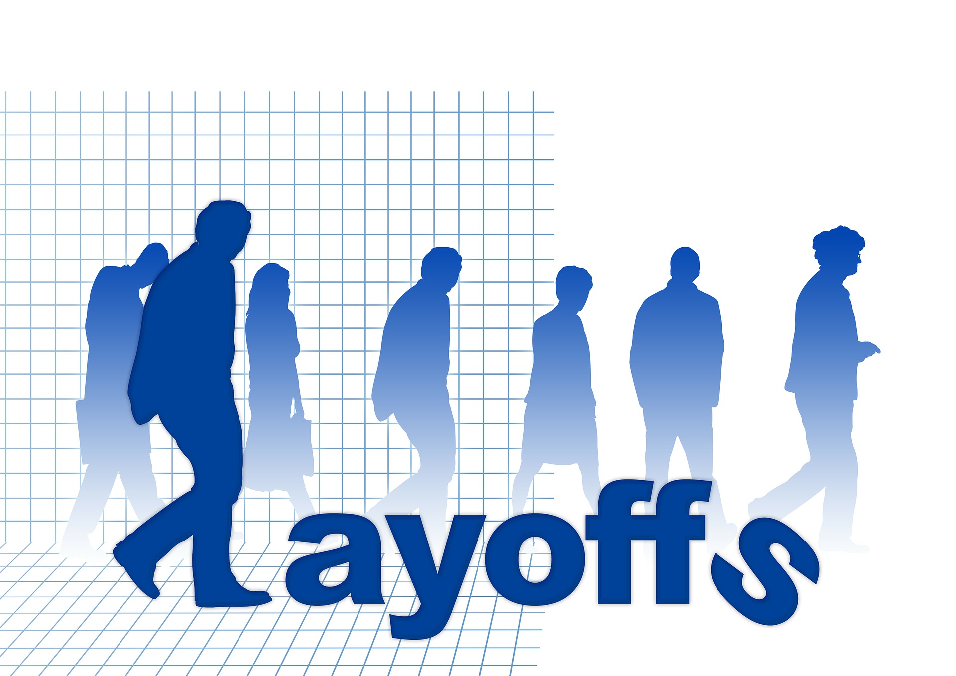 Tech Layoffs 2023: How long it will last?