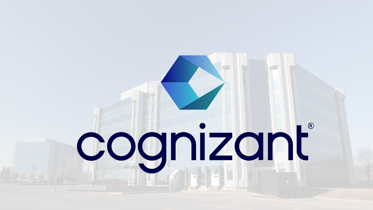 Cognizant Hiring