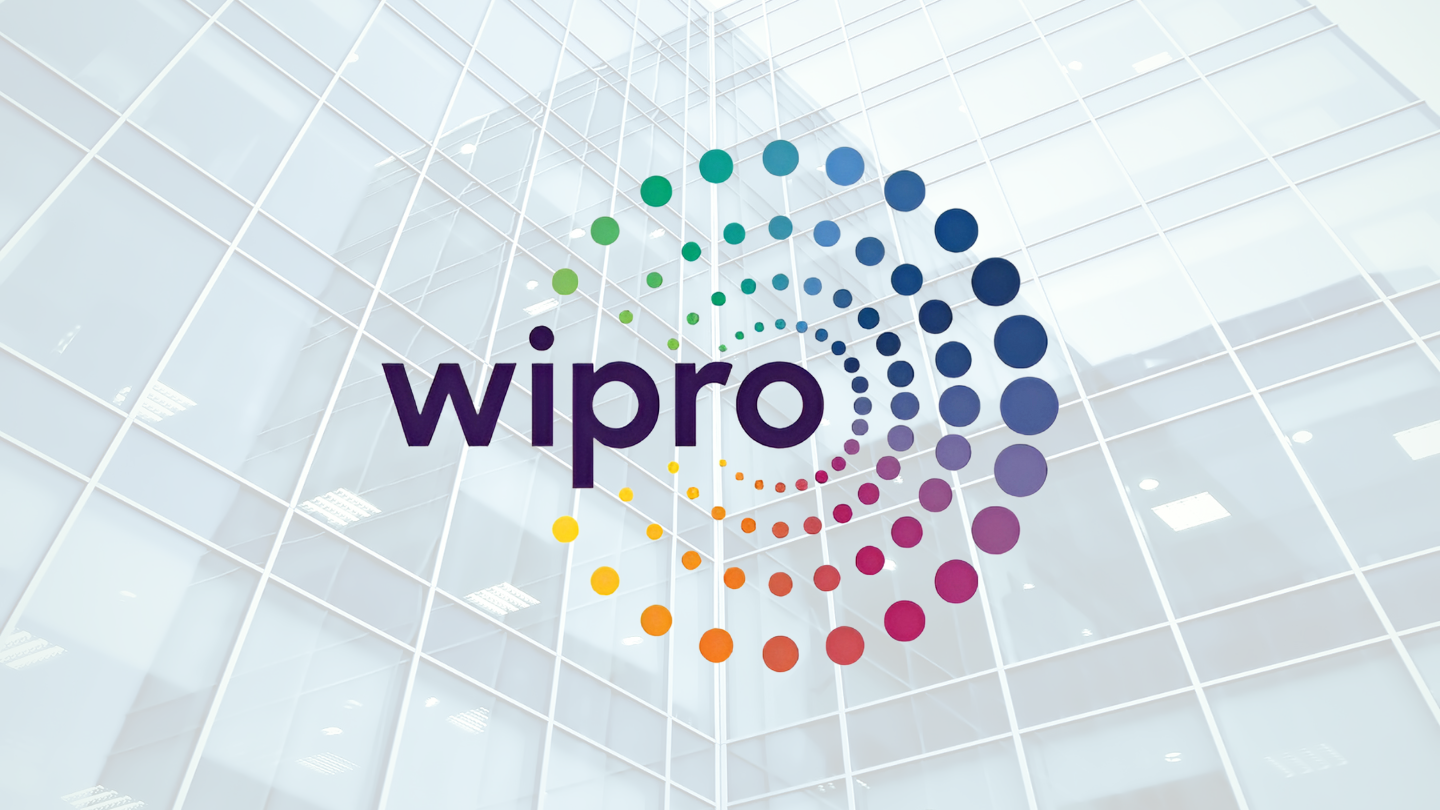 Wipro Hiring 2025