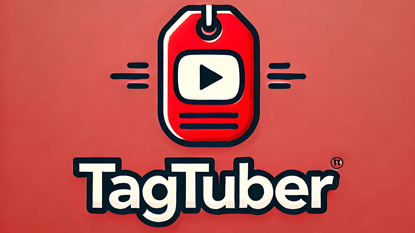 TagTuber