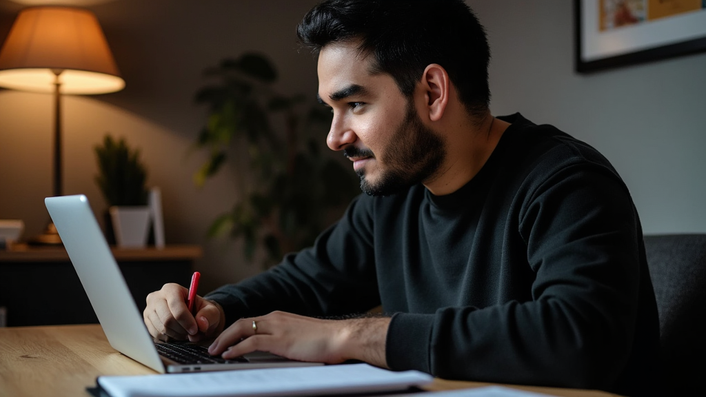 Part-Time Remote Jobs
